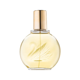 Gloria Vanderbilt Eau de Toilette
