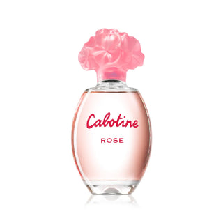 Grès Cabotine Rose Eau de Toilette