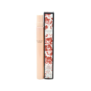 Gucci Bloom Eau de Parfum