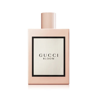Gucci Bloom Eau de Parfum