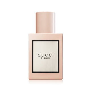 Gucci Bloom Eau de Parfum