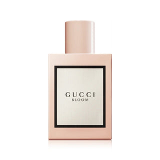 Gucci Bloom Eau de Parfum