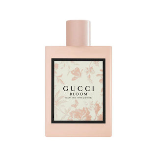 Gucci Bloom Eau de Toilette