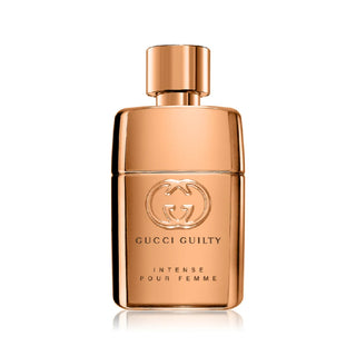 Gucci Guilty Intense Pour Femme Eau de Parfum