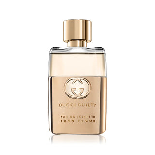 Gucci Guilty Pour Femme Eau de Parfum