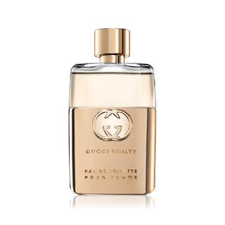 Gucci Guilty Pour Femme Eau de Parfum