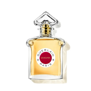 Guerlain Samsara Eau de Toilette