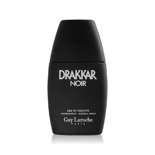 Guy Laroche Drakkar Noir Eau de Toilette