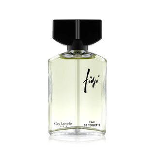 Guy Laroche Fidji Eau de Toilette