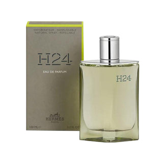 Hermès H24 Eau de Parfum