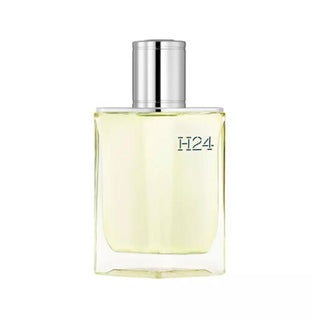 Hermès H24 Eau de Toilette