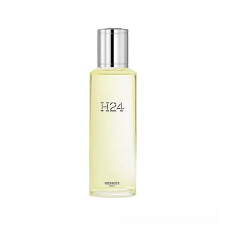 Hermès H24 Eau de Toilette Recarga