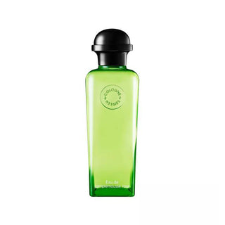 Hermès Paris Pamplemousse Rose Eau de Cologne