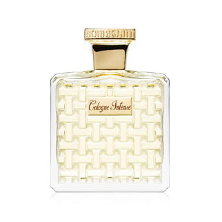 Houbigant Cologne Intense Eau de Parfum