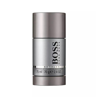 Hugo Boss Boss Bottled Deodorant Stick