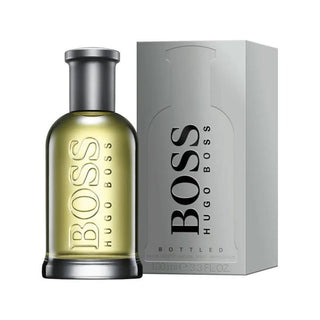 Hugo Boss Boss Bottled Eau de Toilette