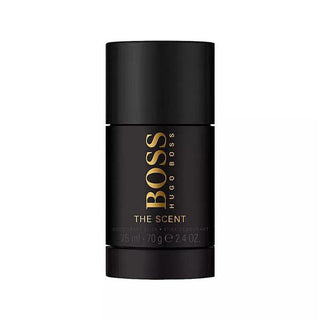 Hugo Boss Boss The Scent Deodorant Stick