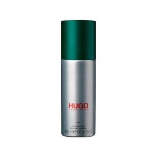 Hugo Boss Hugo Man Deodorant Spray