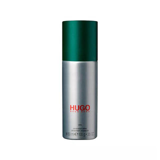 Hugo Boss Hugo Man Desodorizante em Spray