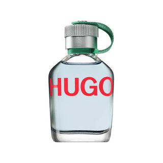 Hugo Boss Hugo Man Eau de Toilette