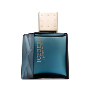 Iceberg Homme Eau de Toilette