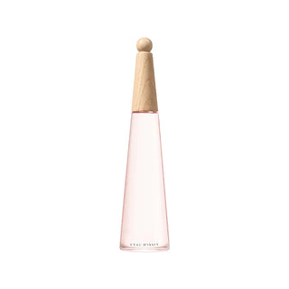 Issey Miyake L'Eau D'Issey Pivoine Eau de Toilette Intense