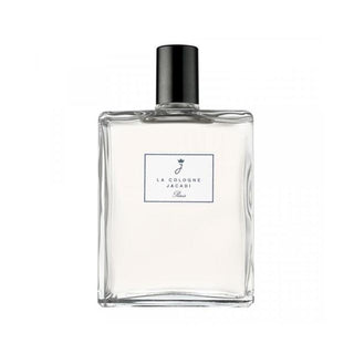 Jacadi Eau de Cologne