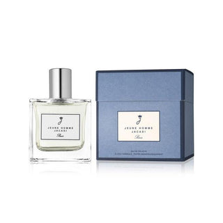 Jacadi Jeune Homme Eau de Toilette