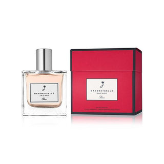 Jacadi Mademoiselle Eau de Toilette