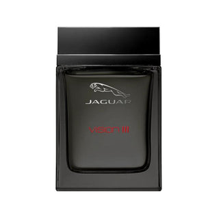 Jaguar Vision III Eau de Toilette