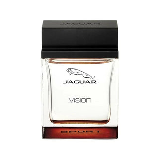 Jaguar Vision Sport Eau de Toilette