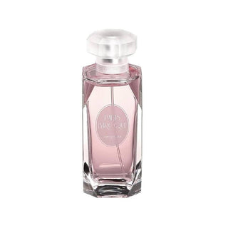 Jean Couturier Paris Baroque Eau de Parfum