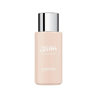 Jean Paul Gaultier Classique Creme de Corpo