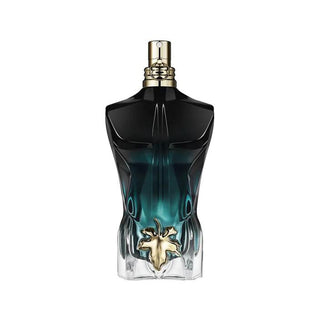Jean Paul Gaultier Le Beau Le Parfum Eau de Parfum