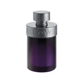 Jesus Del Pozo Halloween Man Eau de Toilette