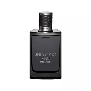 Jimmy Choo Man Intense Eau de Toilette