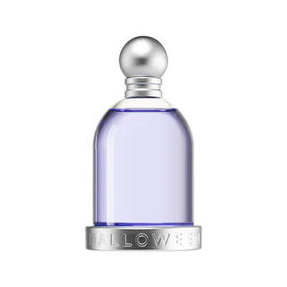 Jesus Del Pozo Halloween Eau de Toilette