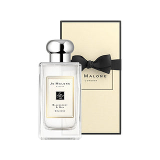 Jo Malone Blackberry & Bay Eau de Cologne