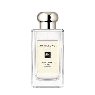 Jo Malone Blackberry & Bay Eau de Cologne