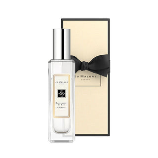 Jo Malone Blackberry & Bay Eau de Cologne