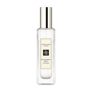 Jo Malone Blackberry & Bay Eau de Cologne