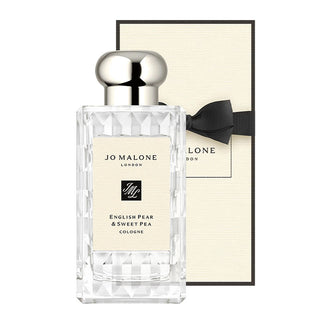 Jo Malone English Pear & Sweet Pea Eau de Cologne