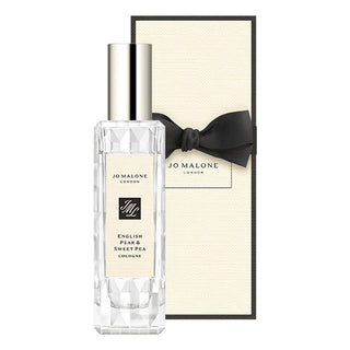 Jo Malone English Pear & Sweet Pea Eau de Cologne
