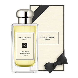 Jo Malone Lime Basil & Mandarin Eau de Cologne