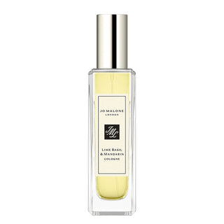 Jo Malone Lime Basil & Mandarin Eau de Cologne