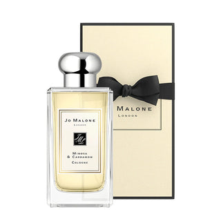 Jo Malone Mimosa & Cardamom Eau de Cologne