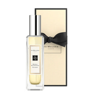 Jo Malone Mimosa & Cardamom Eau de Cologne