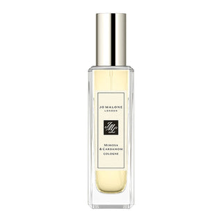 Jo Malone Mimosa & Cardamom Eau de Cologne