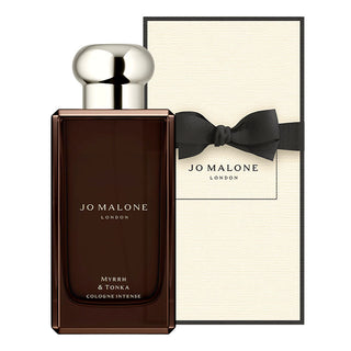 Jo Malone Myrrh & Tonka Intense Eau de Cologne