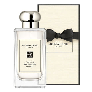 Jo Malone Peony & Blush Suede Eau de Cologne